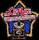 Coffee Underground