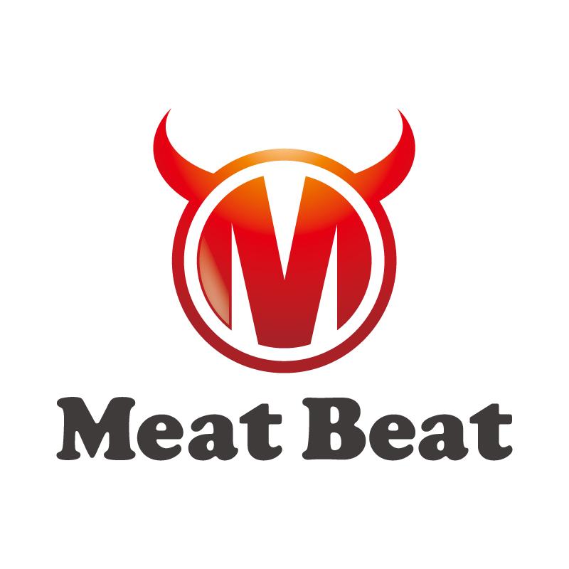 Meat Beat