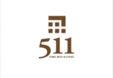 511 Kaiseki