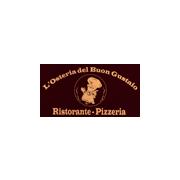 Osteria Del Buon Gustaio