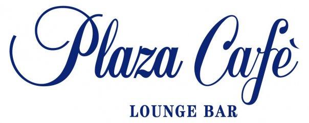 PLAZA CAFE' LOUNGE BAR