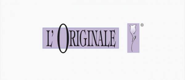 L'originale. barpubristorantepizzeriacatering