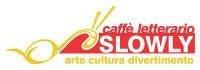 Caffè Letterario Santa Maria Capua Vetere