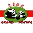 Grand Peking