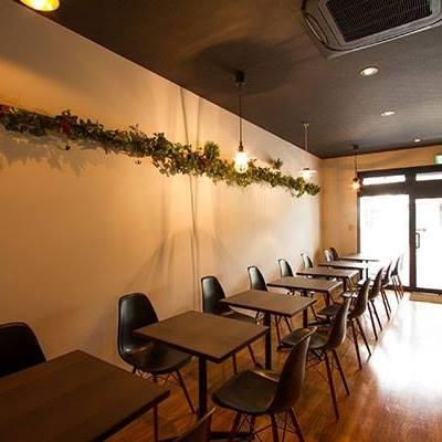 匠のローストビーフ　キッチンフォーク