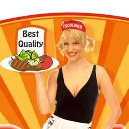 Foodliner