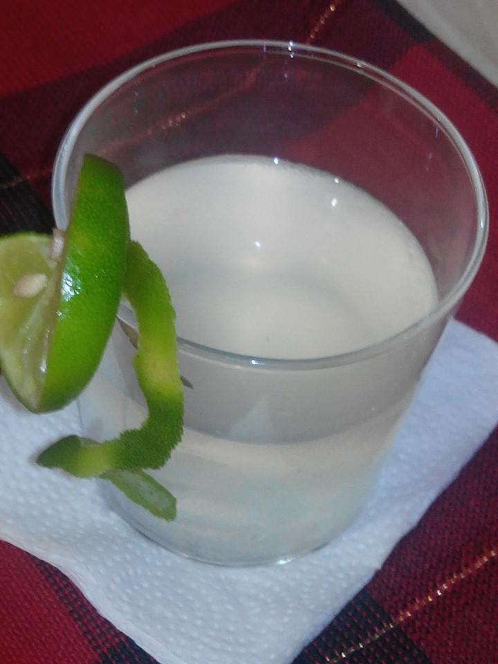 Delicias Marbet