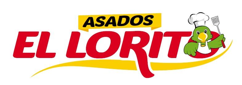 Asados El Lorito