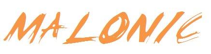 Malonic