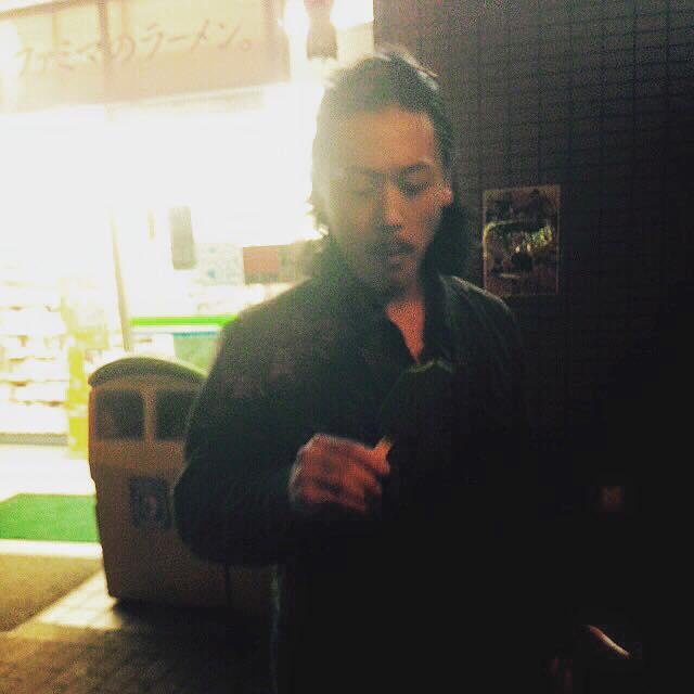 目黒 4