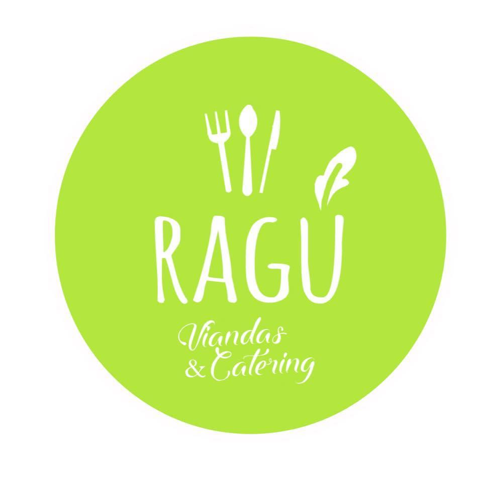 Ragú