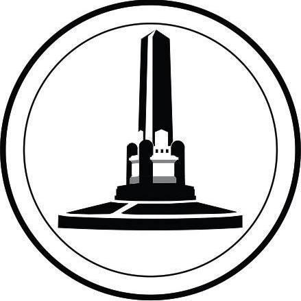 El Obelisco