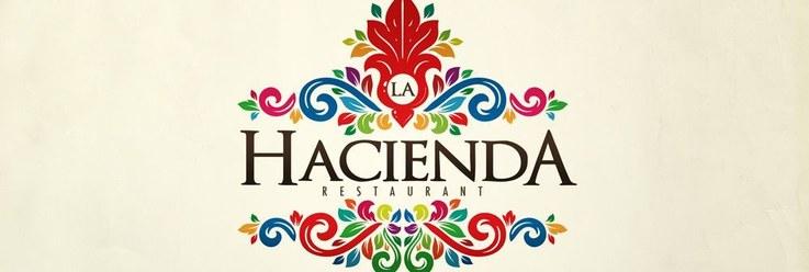 Restaurante La Hacienda