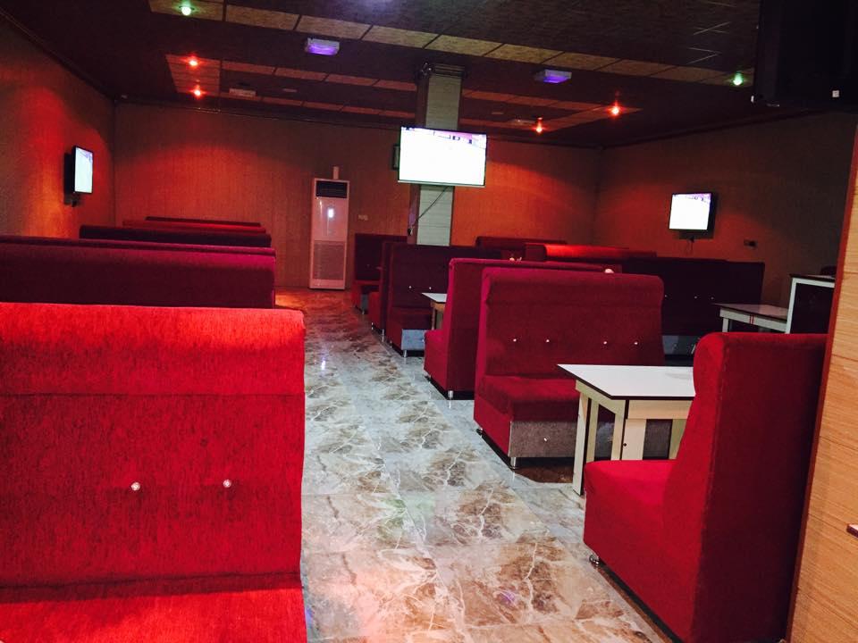 gul.cafe