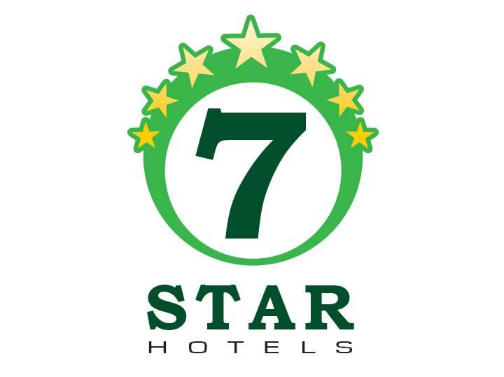 Sath Tara Hotel and Restourant.