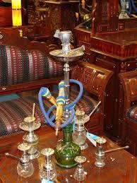 بچه های کافه سنتی آلان
