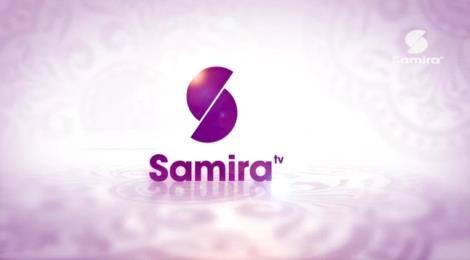 Samira tv