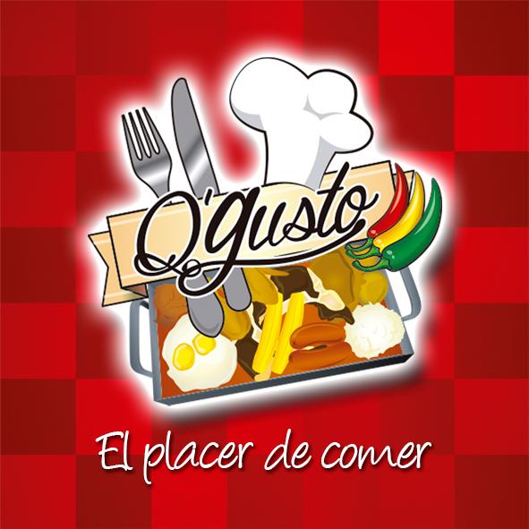 Que Gusto Restaurant