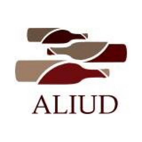 Restaurante ALIUD