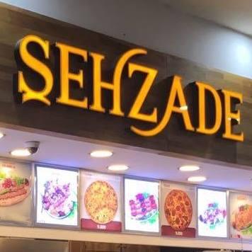 Sehzade basra