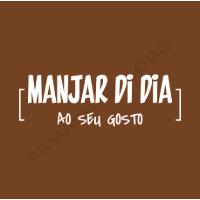 Restaurante Manjar Di Dia