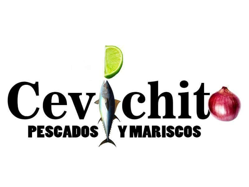 Cevichito Manta