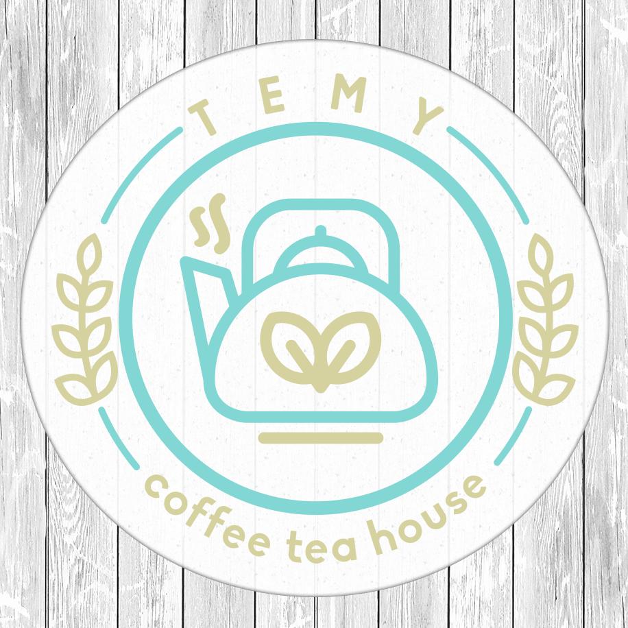 Temy Coffee Tea House