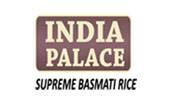 India Palace Basmati Rice