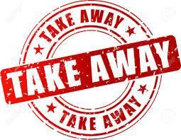 Ristorante Il Crinale