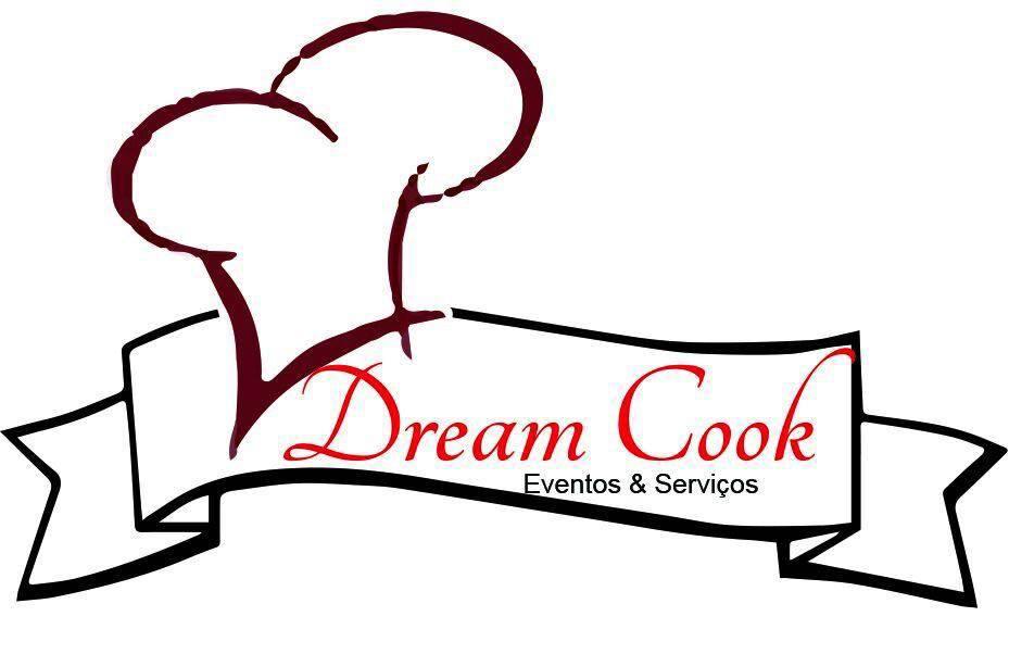 Dream Cook