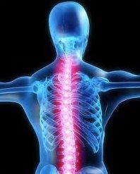 Aspen Chiropractic
