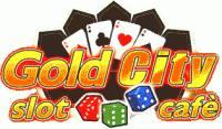Goldcity slot cafè