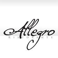 Allegro Ristorante