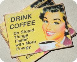 TM Caffe