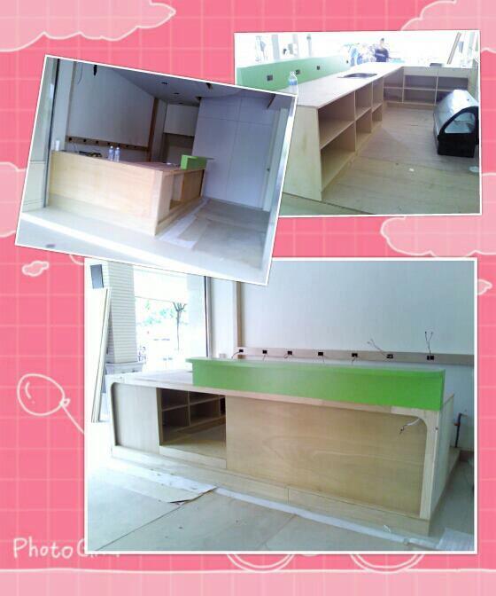 HEE Cafe
