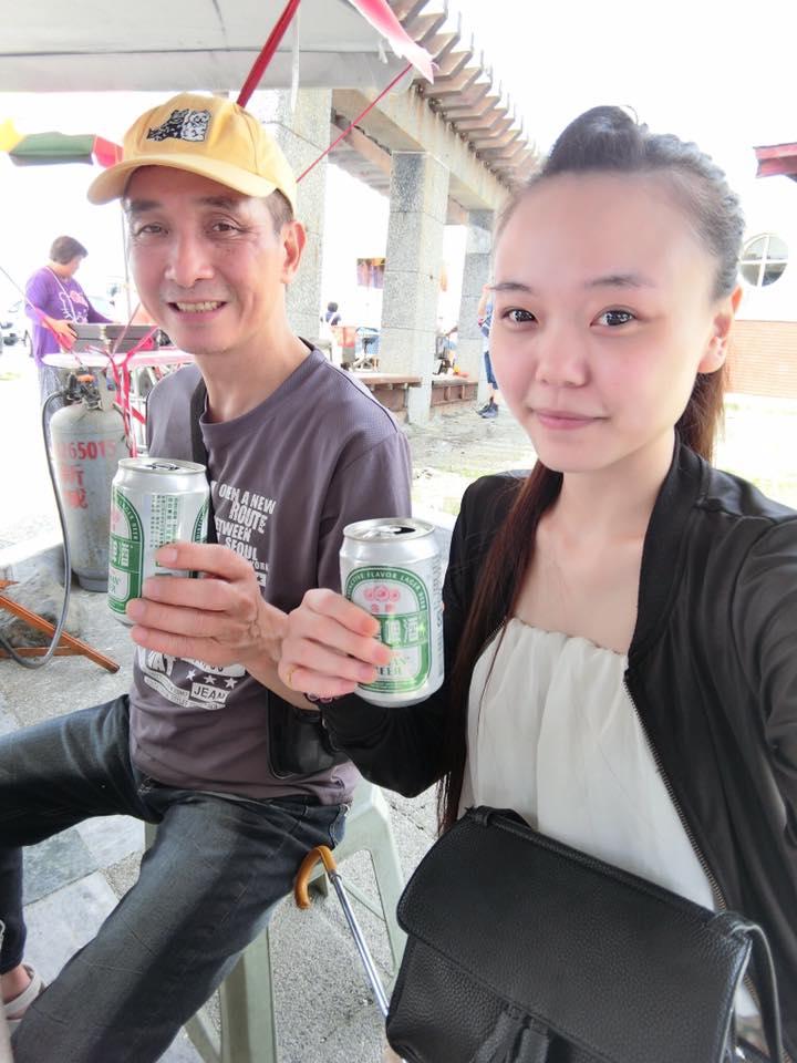 100+義式廚房