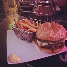 Paradise Restaurantloungecafe