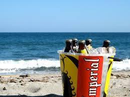 Waves Bar & Grill