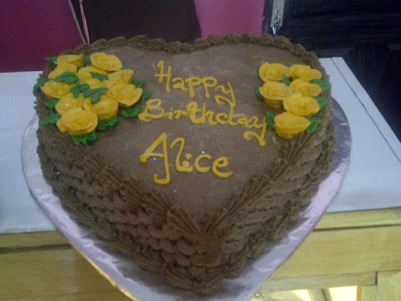 Kuki's - +233265660100
