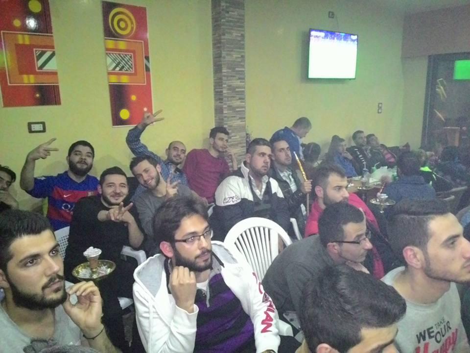 صباح و مسا