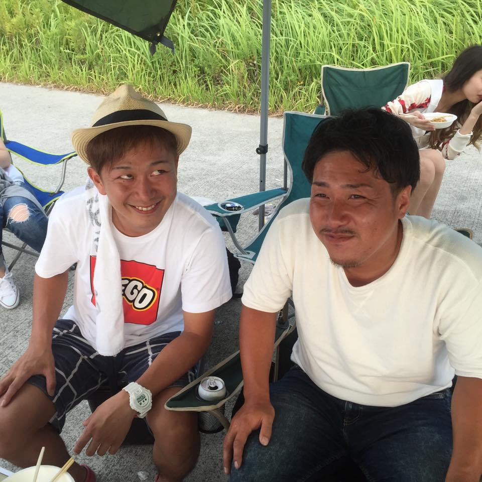 たこ焼き酒場 蛸市