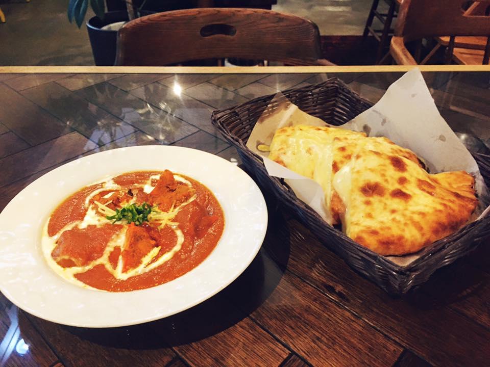 Indian Dining Sharma Nonoichi