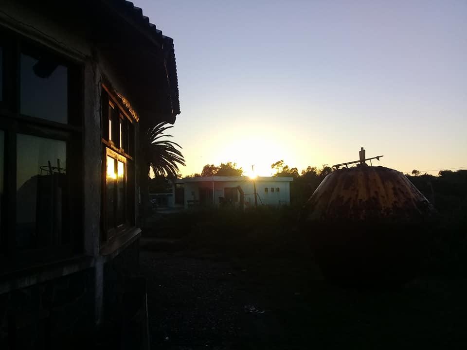 El TIMÓN 2013 San Luis