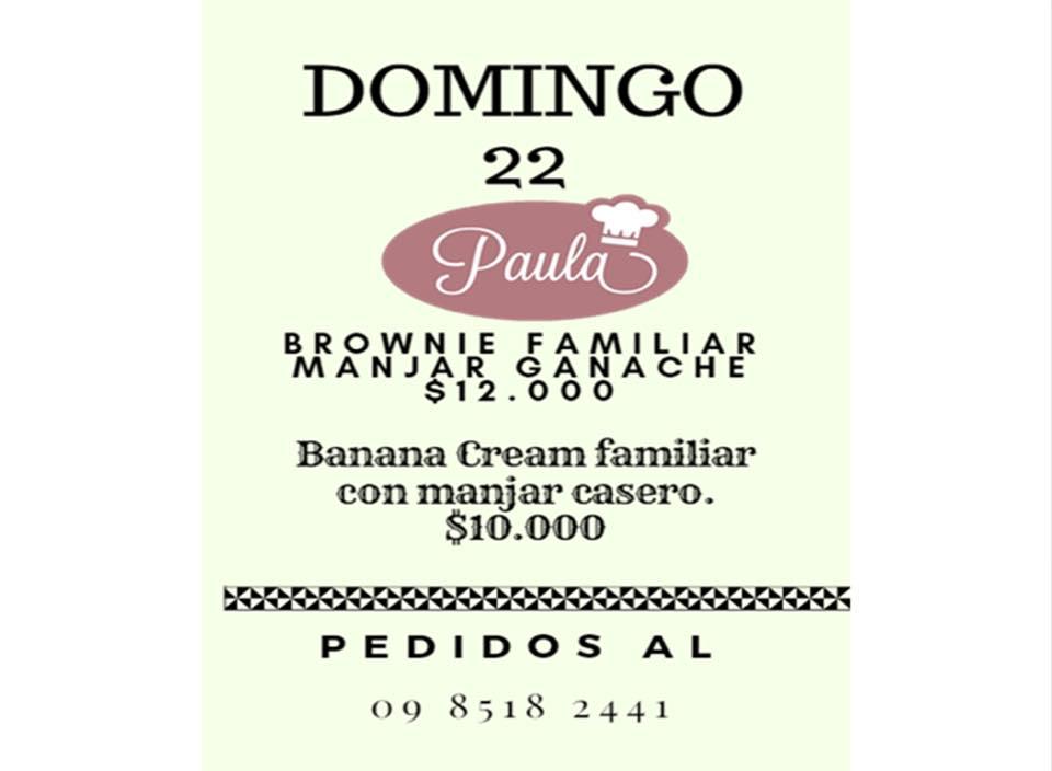 PaulaSaboress