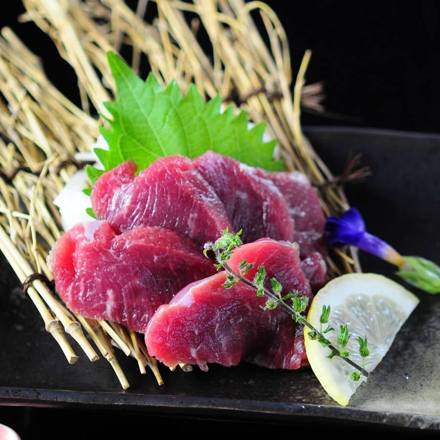 精肉卸問屋もつ真路　町田店