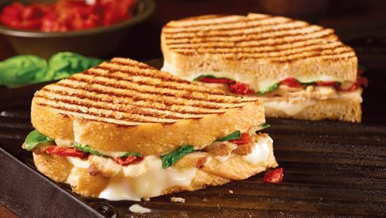 Shaik Paninis