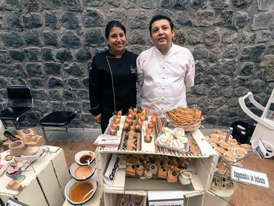 Cayena-Restaurant.
