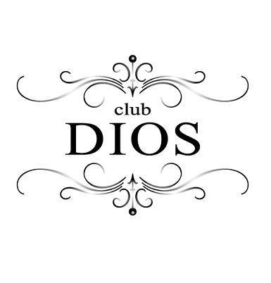 DIOS