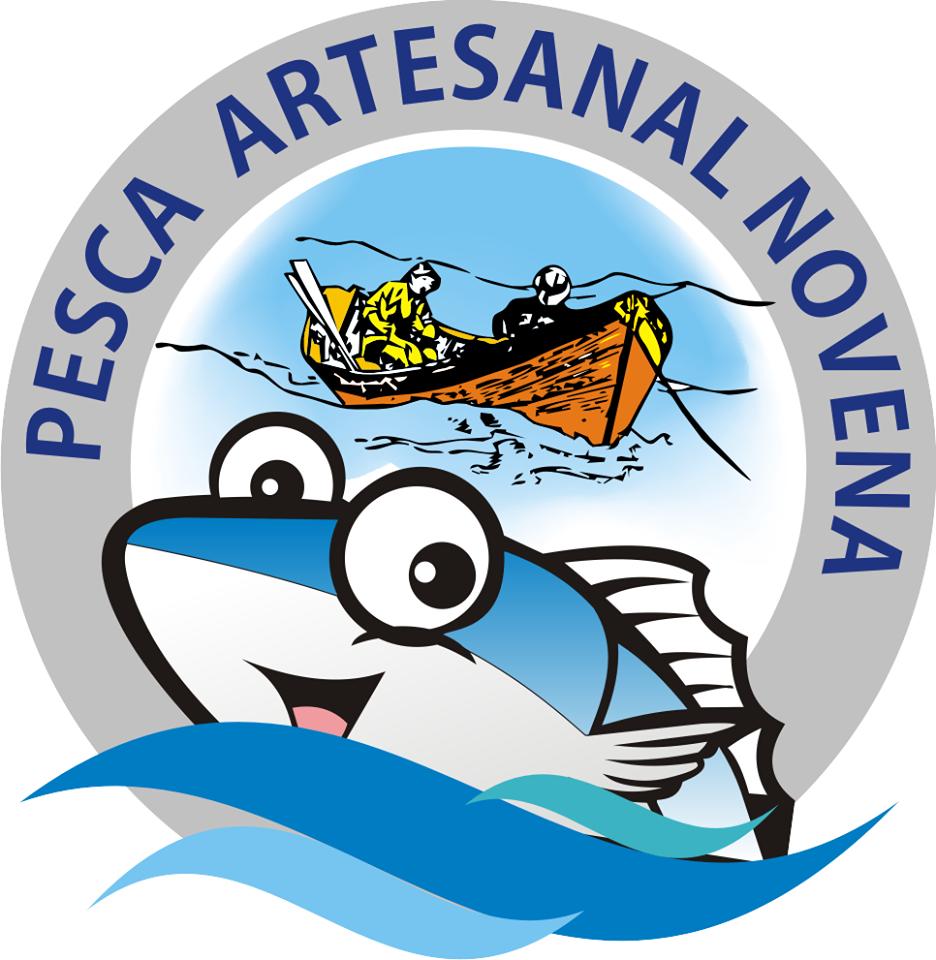 Pesca Artesanal Novena