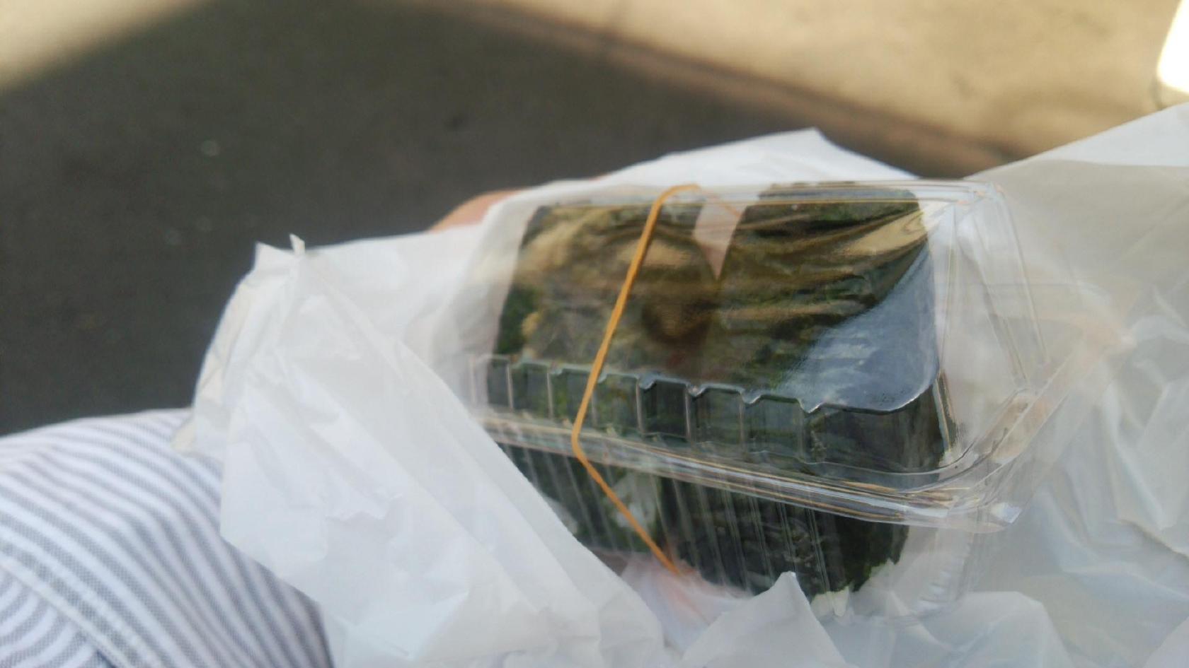 弥次郎兵衛
